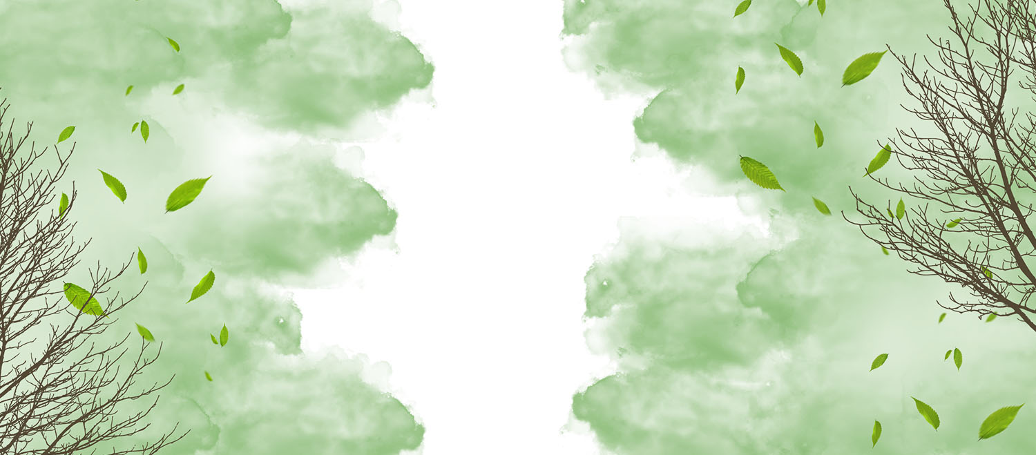 Title Banner111