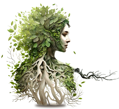 artworkmain2