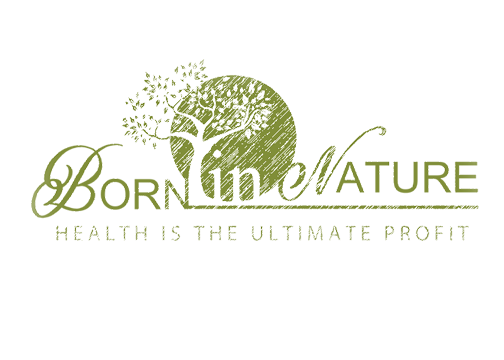 logo4
