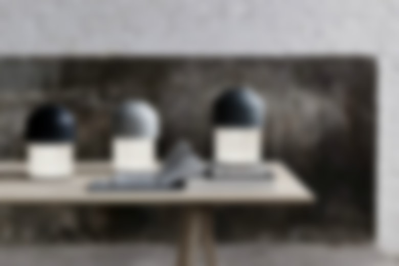 Home video promo-banner-image