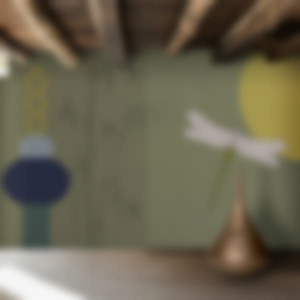 Home Grid promo-banner-image