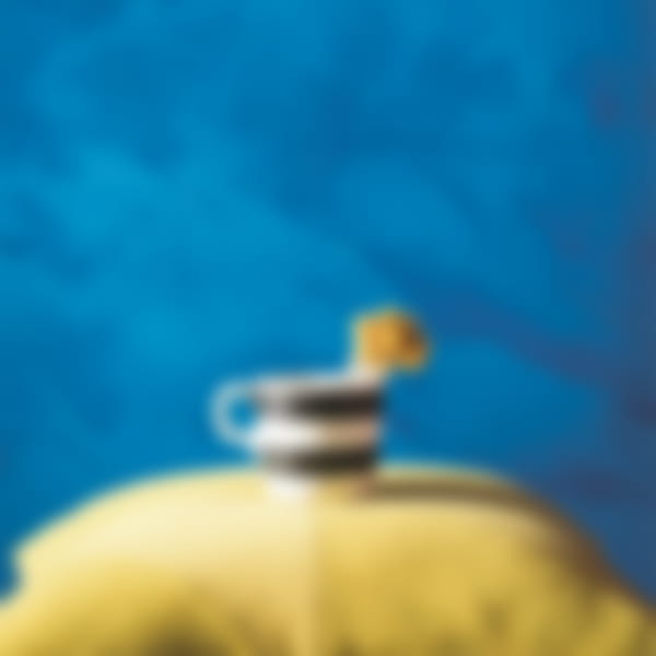 Home Grid promo-banner-image