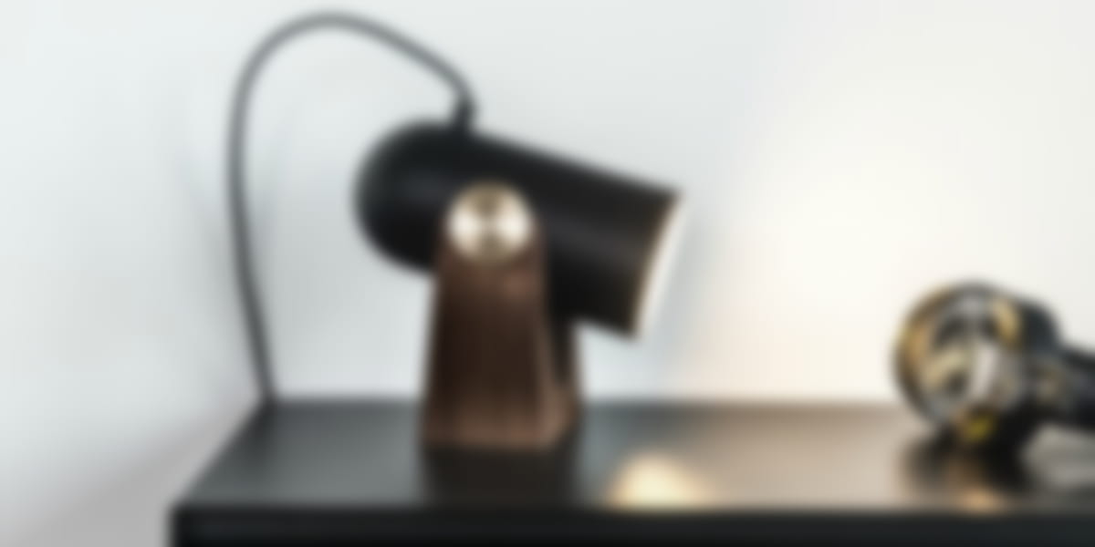 Home Grid promo-banner-image