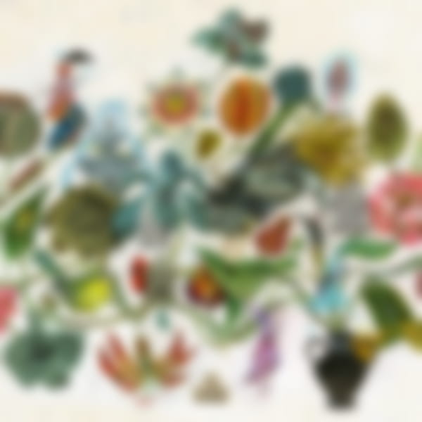 Home Grid promo-banner-image