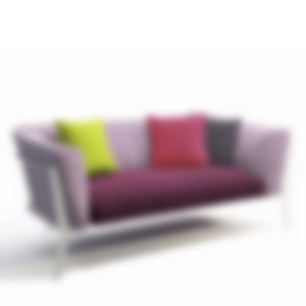 Home Grid promo-banner-image