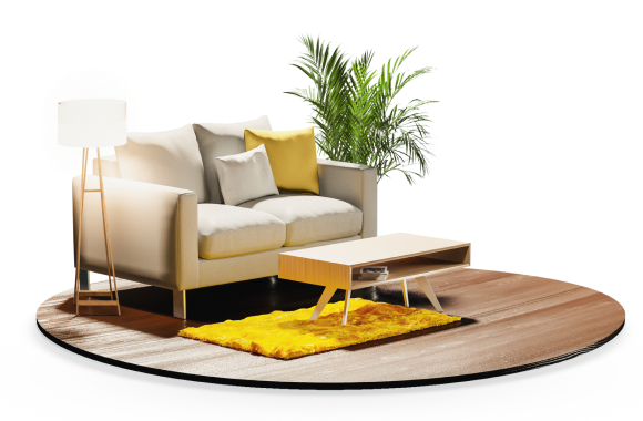 Home Real-estate