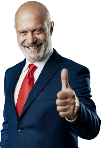 Home Lawyer