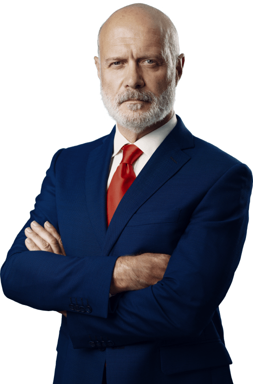 Home Lawyer