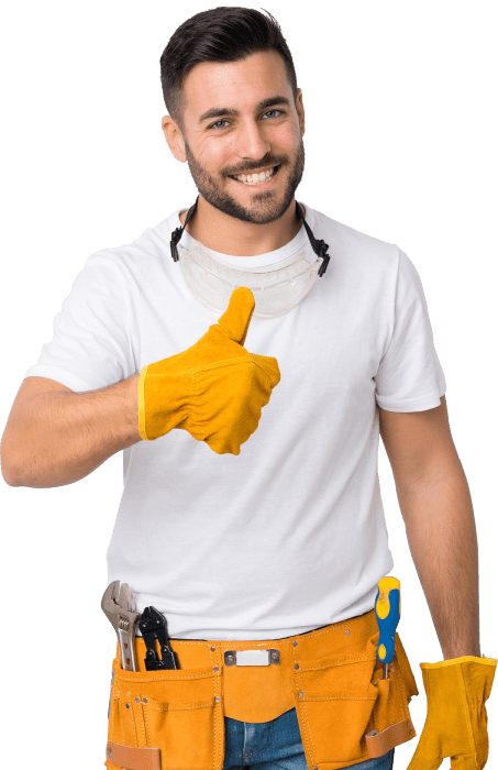 Home Repair