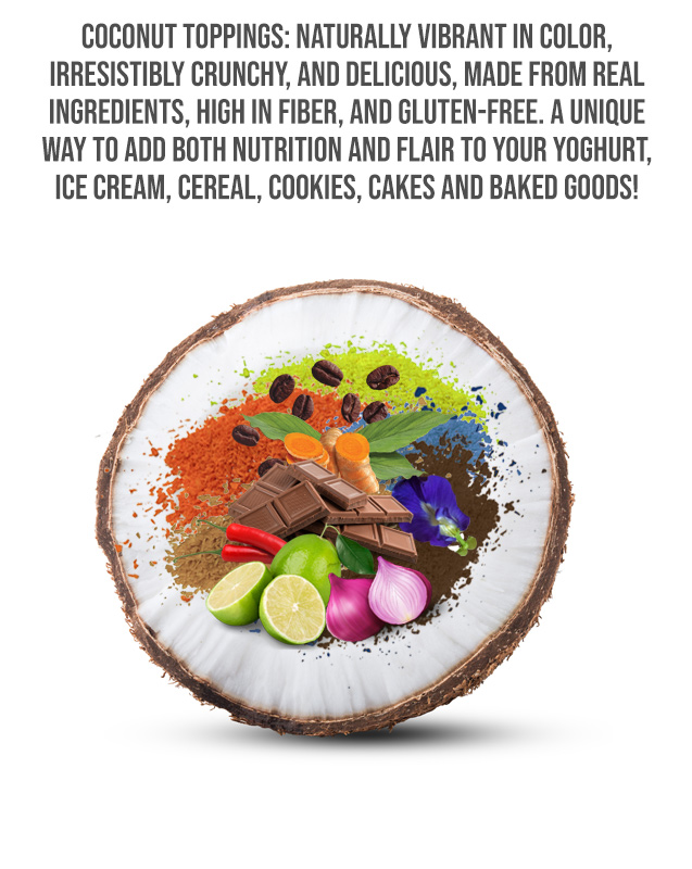 Born in Nature | Health Is The Ultimate Profit promo-banner-image