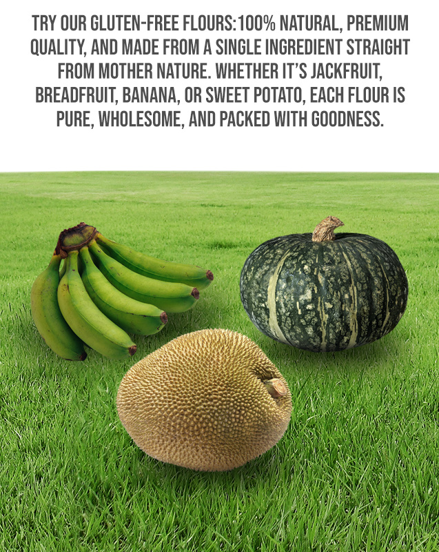 Born in Nature | Health Is The Ultimate Profit promo-banner-image