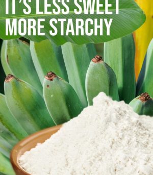 Ash-Plaintain-Flour1-min