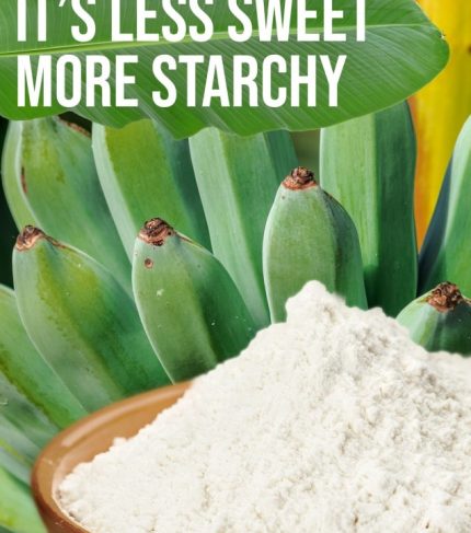 Ash-Plaintain-Flour1-min