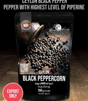 Balck-Pepper-min