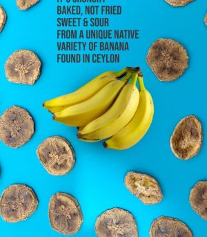 Banana-Chips-min