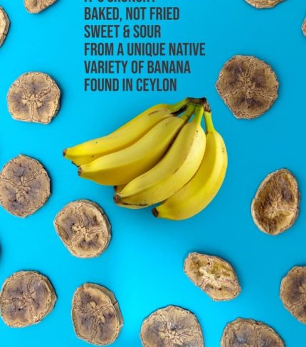 Banana-Chips-min