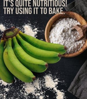 Banana-Flour-min