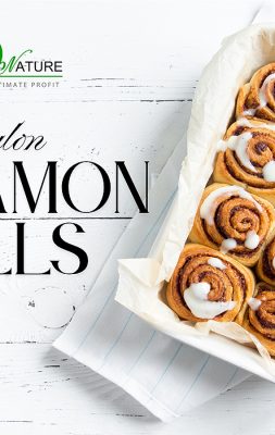 Cinnamon-rolls-recipe