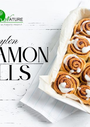 Cinnamon-rolls-recipe