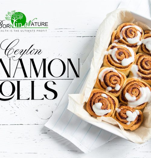 Cinnamon-rolls-recipe