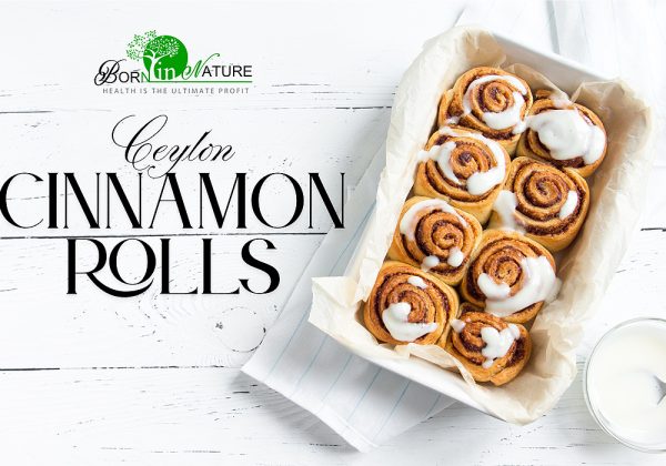 Cinnamon-rolls-recipe