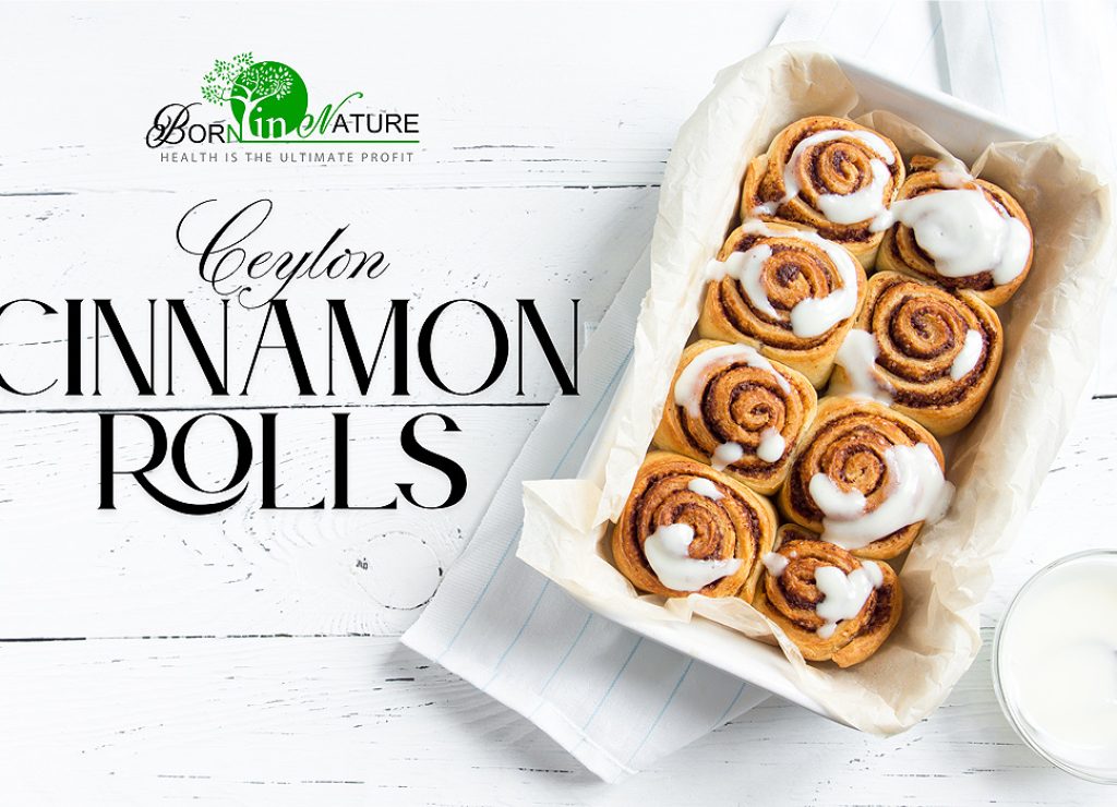 Cinnamon-rolls-recipe