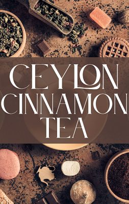 Cinnamon-tea-recipe