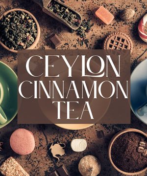 Cinnamon-tea-recipe