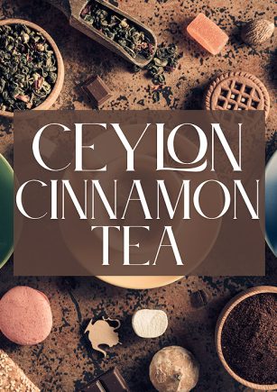 Cinnamon-tea-recipe