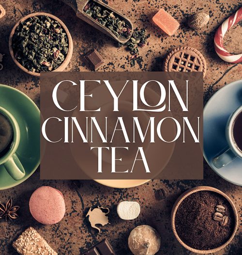 Cinnamon-tea-recipe