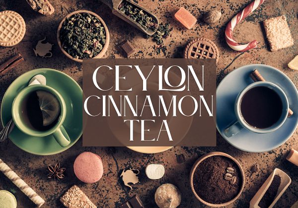 Cinnamon-tea-recipe