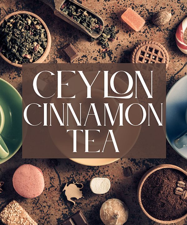 Cinnamon-tea-recipe