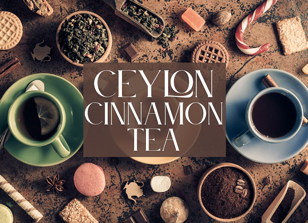 Cinnamon-tea-recipe