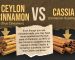 Cinnamon-vs-cassia