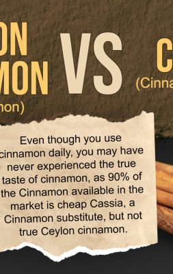 Cinnamon-vs-cassia