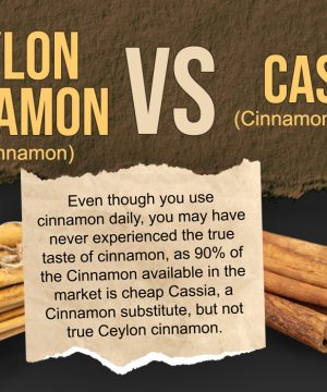 Cinnamon-vs-cassia