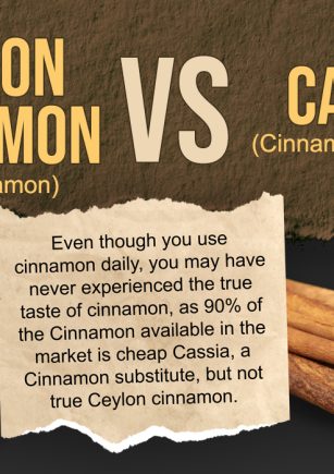 Cinnamon-vs-cassia