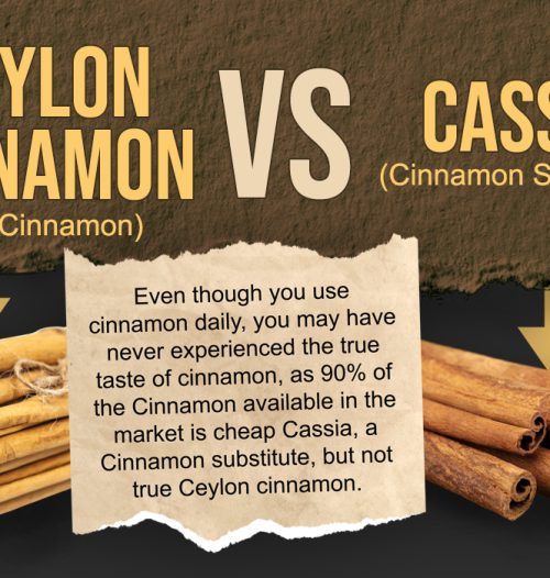 Cinnamon-vs-cassia