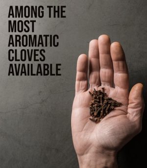 Clove-min