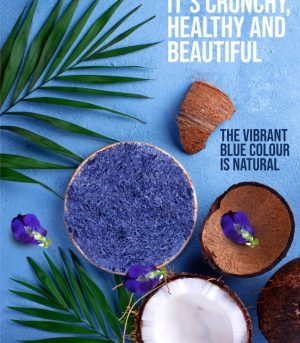 Coconut-Topping-Blue-min