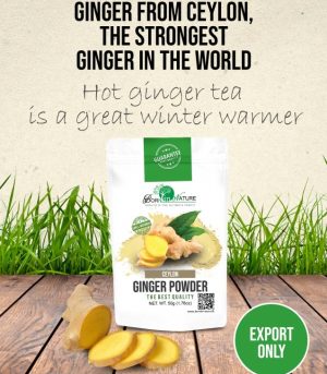 Ginger-Powder-min