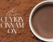 Hot-Chocolate-Recipe