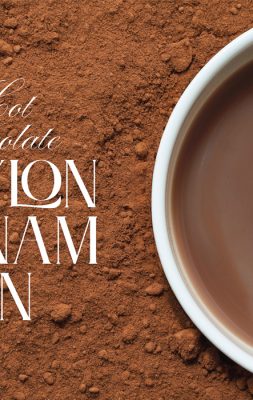 Hot-Chocolate-Recipe