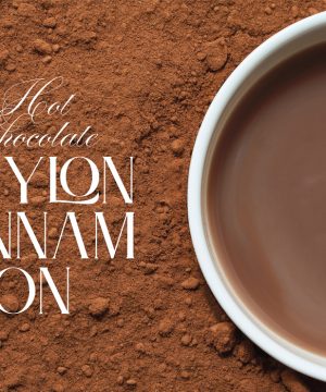 Hot-Chocolate-Recipe
