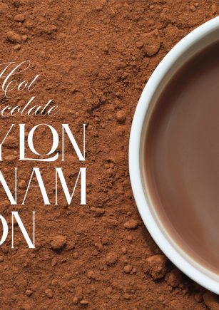 Hot-Chocolate-Recipe