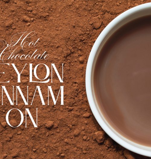 Hot-Chocolate-Recipe