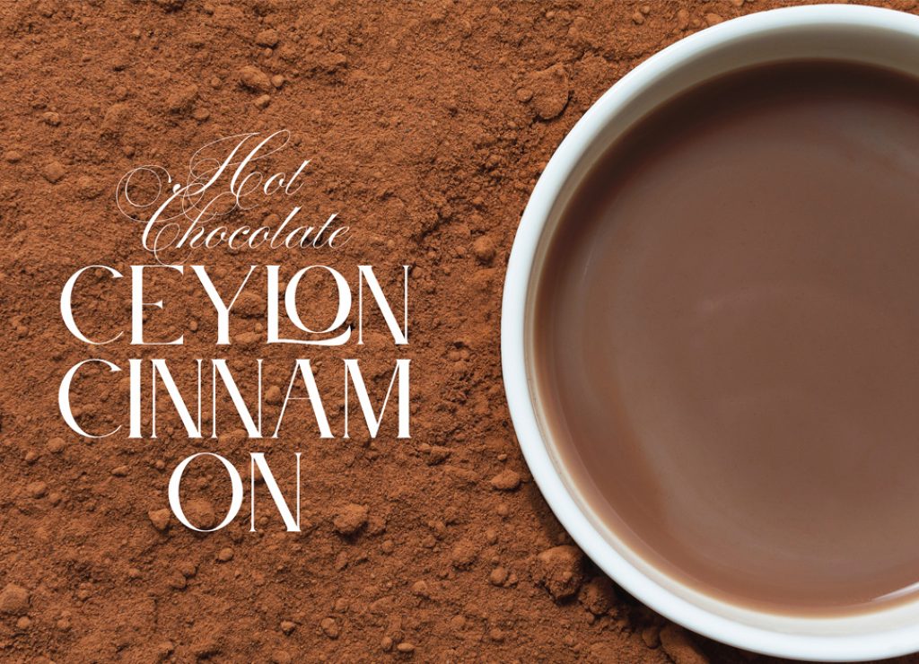 Hot-Chocolate-Recipe